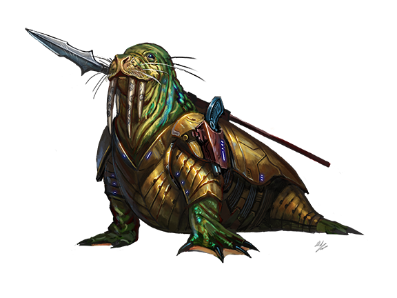 races-archives-of-nethys-starfinder-rpg-database